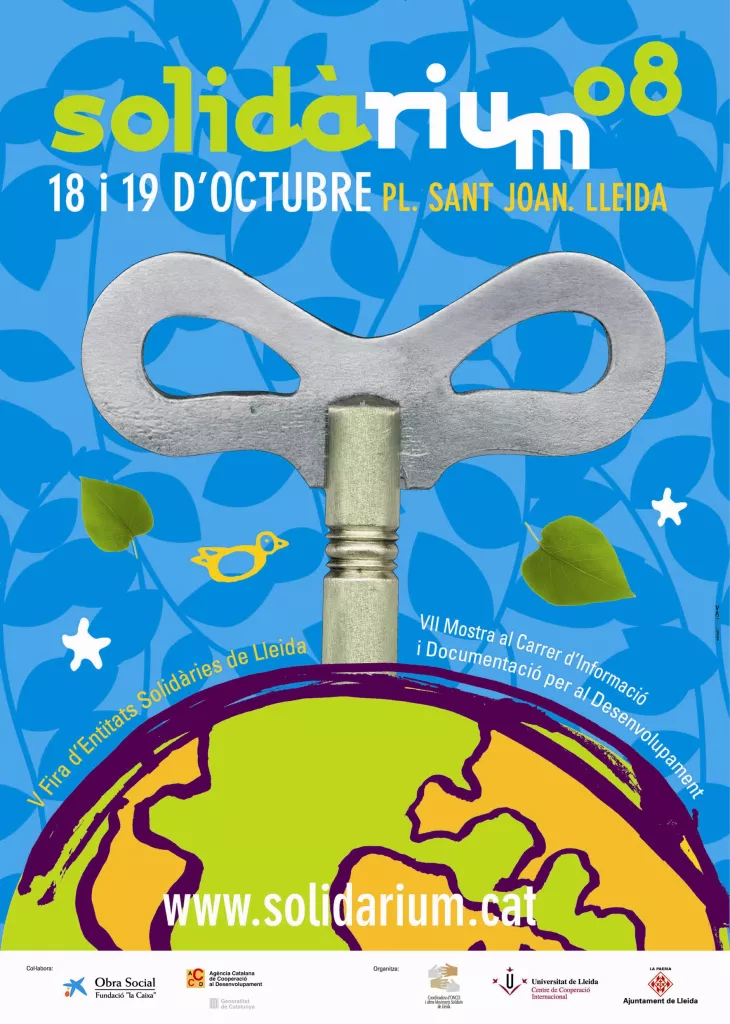 Solidàrium 08